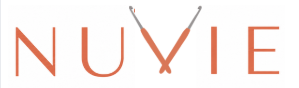 Nuvie 